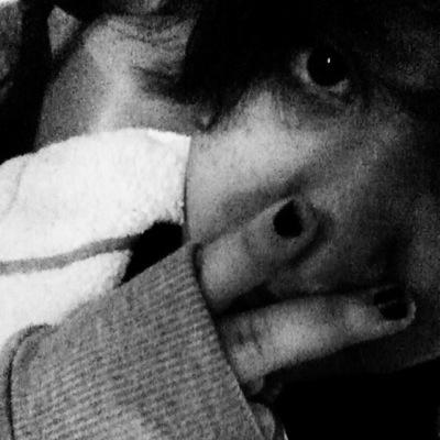 gaby74077483's profile picture. I like bands more than i like you • people suck•luke hemmings is perfection❤ i like bands that do weird shit