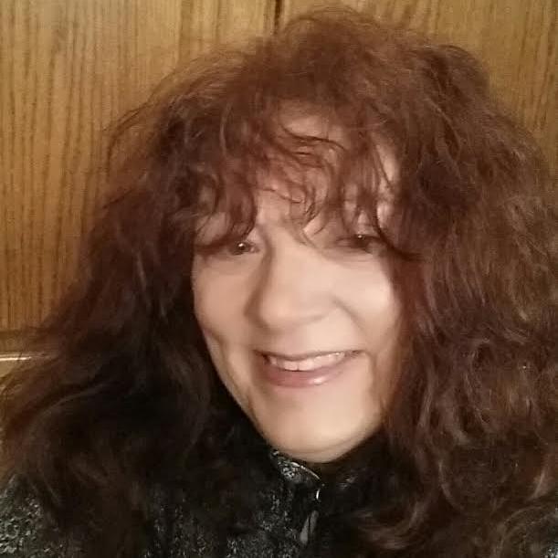 PaulaDeanVint's profile picture. Paula Dean Vintage http://t.co/xrUvBjcexh http://t.co/JyT6UlsvlM
http://t.co/2CA6n3UKvO