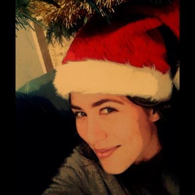 Cuenta de apoyo a garbi muguruza,presente y futuro del tenis femenino español.Tambien me gusta Maria Sharapova❤️.