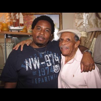 CharlotRobert's profile picture. 