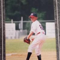 Jacob Lee (@jacobweeee) 's Twitter Profile