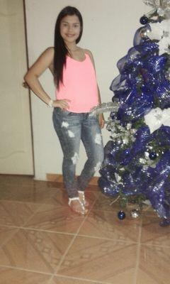 instagram:Maibelynramirez