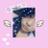 0415Johnnys's profile image