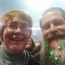 Lori Tabbert - @TabRPh - Twitter