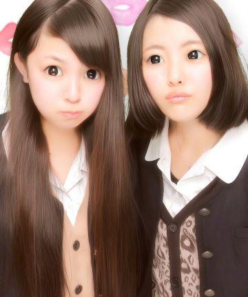 mami1oo4r's profile picture. 誰でもFollow Me♡リムらないで??リムるんだったら     最初からふぉろーしないで。LAST ＪＫ♡元バスケ部のマネ♡CAS*まみちゃん*で検索して、通知しててね(๑¯ㅁ¯๑)♡