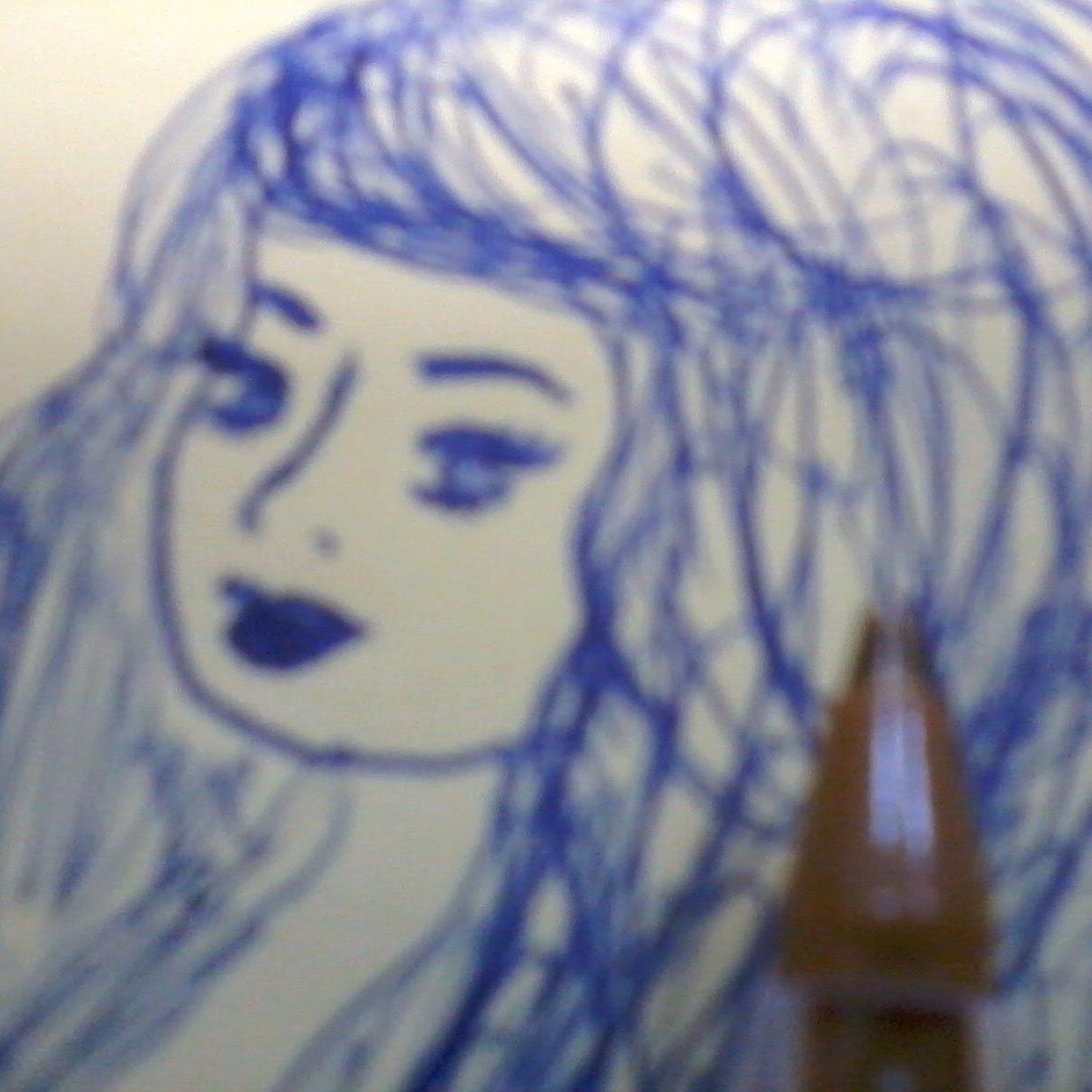 kiki_tweet's profile picture. 