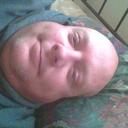 Eric Soderstrom - @SoderstromEric - Twitter