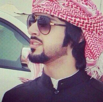 yosef0shadad55's profile picture. ‏‏‏°.هدفي نشر السعاده وألزمت نفسي أن تزيدك كل تغريدة راحة.°