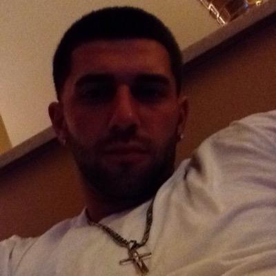 MIKE_TURCH's profile picture. 