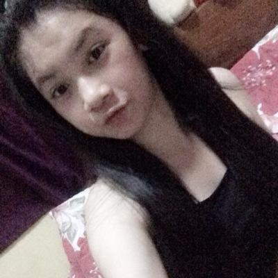love you the most Le _ _ _ _