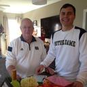 Biff Baker - @Duckhunterbiff - Twitter