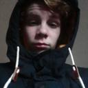 Alex Keenan - @AlexNeilKeenan - Twitter