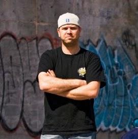 JA_Tuning's profile picture. 