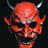 WrestlingDevil's profile image