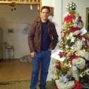 Edgar Heredia - @edgarher77 - Twitter