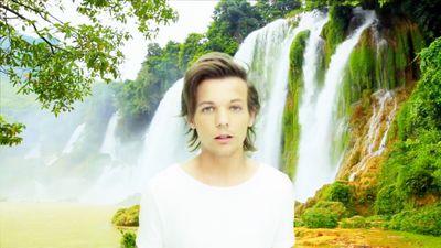 superando fading :'(