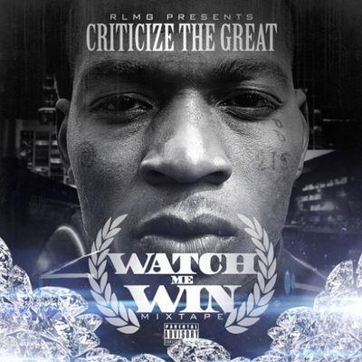 A independent artist from west Philadelphia just dream chasing also wanna win been rapping since 13 dad die that's my motivation I got now fuck next!!!