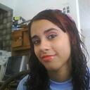 abigail mora - @fresiita03 - Twitter