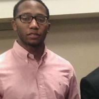 Tk (@tyrikboyd11) 's Twitter Profile