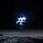 thenapt's profile image