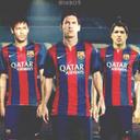آنا برشلوني وافتخر (@009Aboody) Twitter