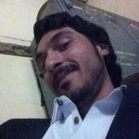 zeshanxman2's profile picture. 