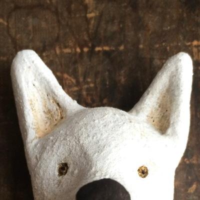 かりたひかりさんのプロフィール画像