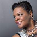 Lisa Beatrice - @AncherubBea - Twitter