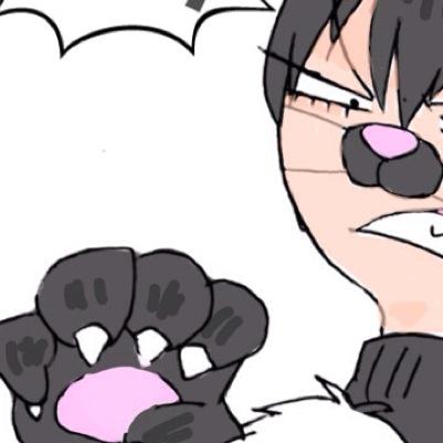 おさんのプロフィール画像