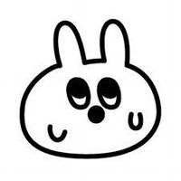 ç³å·ãã« (@kooooooooooban) 's Twitter Profile Photo ç³å·ãã« (@kooooooooooban) 's Twitter Profile Photo