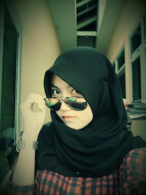 ameliajuliana27's profile picture. NandiRIP