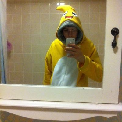 17- call of duty F/A north wales UK PS4
