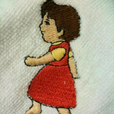 きょねんど