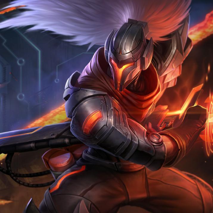cherche une equipe sur league of legend est je suis dipos pour 1 vs 1 mon psedo est zero95190
