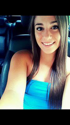 bri_tanga's profile picture. 