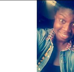 u reli need ma bio?i'm jux me cos Jesus got ma back.......jux hit da ff button and imma ff back.....#teamJesus