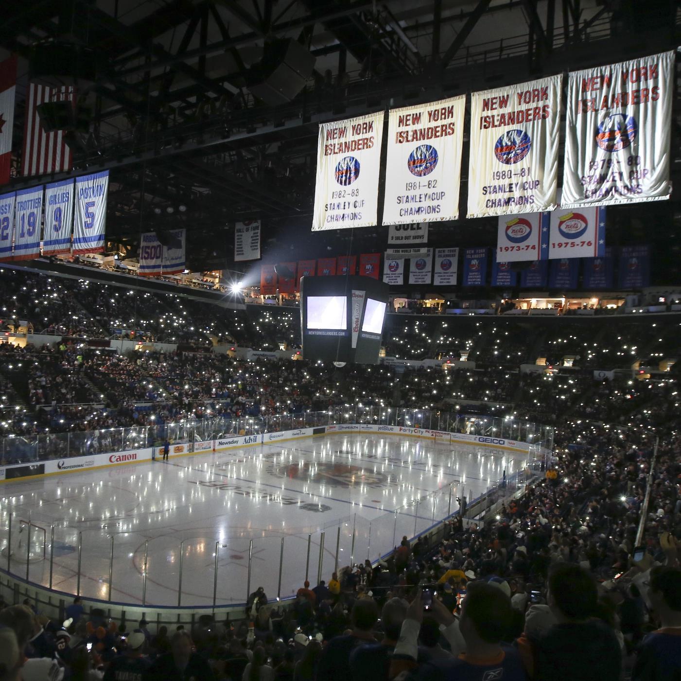 Metjetfan55's profile picture. 