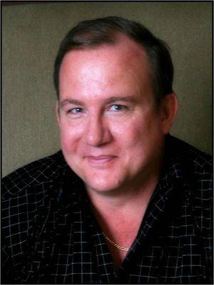 Verwey15119's profile picture. Hi I am the author of Leonard. I love my family and my wife is my everything! Enjoy my book and remember: become the change you want to see in the world