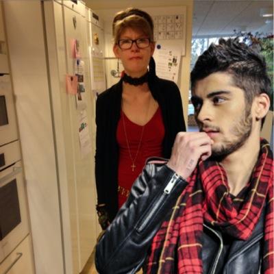 I Love You Sweet Zayn Malik Are My Heart I Miss Sweet Zayn Malik Are My Heart Sweet Zayn Malik Are My Heart Are My Life