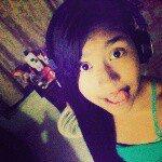 funny crazy but above directioner