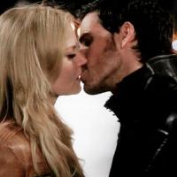 Killian Jones (@dashinglyhand) 's Twitter Profile