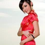 SaiynaaJ's profile picture. 