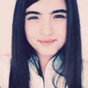 İlayda köse (@09Laleler) Twitter