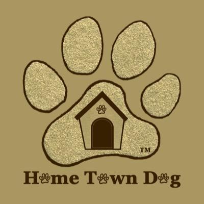 News About Home Town Dogs; Dog Shows and 
Competitions; Dog Parades, Festivals, and Social Events;