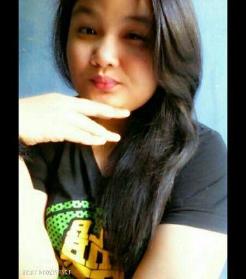 Mudah diingat tak mudah dilupakan ♥