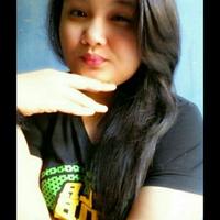 Winda fitriani (@windanduth) 's Twitter Profile