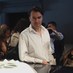 Patrik Schumacher (@patrik_schu) Twitter profile photo
