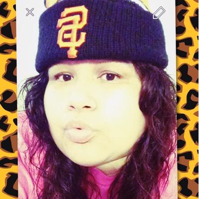KIK : _loves_the_49ers snapchat ani_559 n Twitter is its_annamarie_& my i cloud is Rodriguezannamarie4@icloud.com