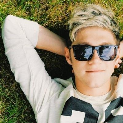 21/09/2014 Lets make it memorable|Nothing is better than seeing my idols smiling| I want to be a Famous Youtuber & Viner