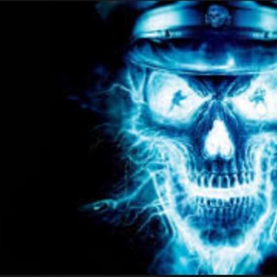 ProGunzHD's profile picture. Why wake up, when your living in a DREAM!